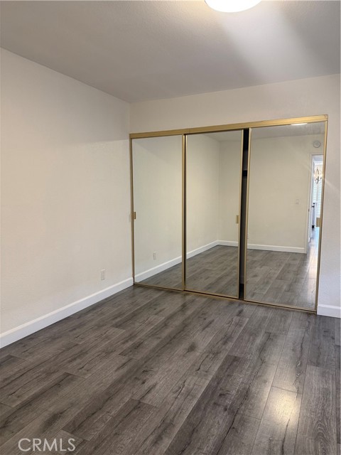 Detail Gallery Image 11 of 21 For 63 Candlewood, Buena Park,  CA 90621 - 3 Beds | 3 Baths