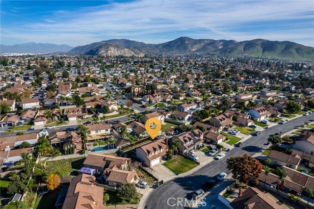 Detail Gallery Image 31 of 31 For 11557 Oakwood, Fontana,  CA 92337 - 3 Beds | 2/1 Baths