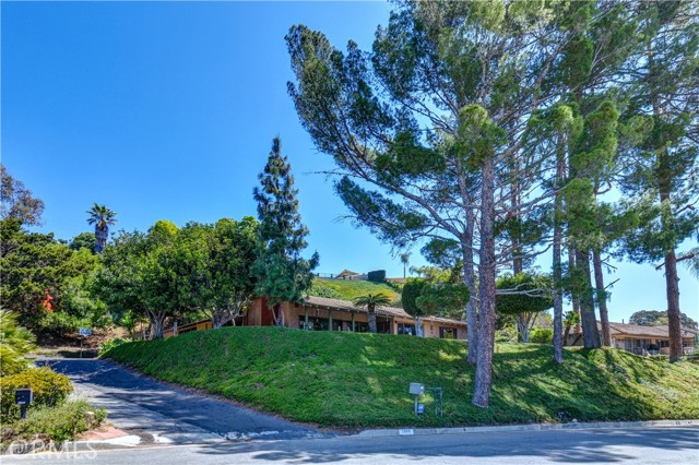 Detail Gallery Image 1 of 50 For 7695 Vale Dr, Whittier,  CA 90602 - 4 Beds | 2 Baths