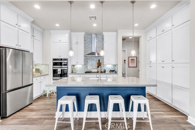 Detail Gallery Image 24 of 69 For 17 Puesto Rd, Rancho Mission Viejo,  CA 92694 - 2 Beds | 2/1 Baths