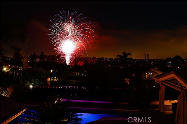 Detail Gallery Image 65 of 72 For 22181 Stillwater, Mission Viejo,  CA 92692 - 4 Beds | 3 Baths