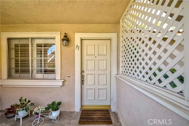 31 Gaviota, Rancho Santa Margarita CA: https://media.crmls.org/medias/947121eb-ad96-4613-b889-5d7c432f9c53.jpg