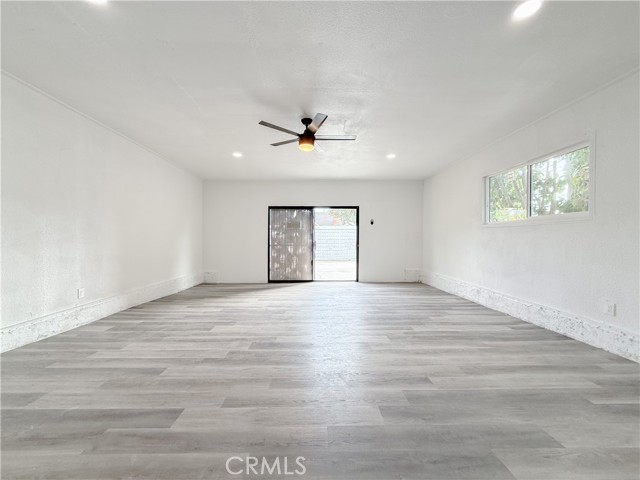 Detail Gallery Image 24 of 38 For 221 W 97th, Los Angeles,  CA 90003 - 4 Beds | 2 Baths