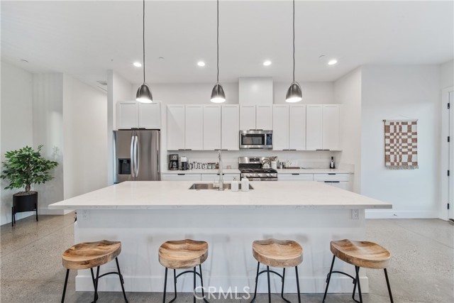 Detail Gallery Image 15 of 67 For 59096 Nelson, Yucca Valley,  CA 92284 - 2 Beds | 2 Baths