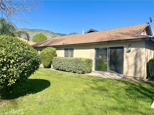 Detail Gallery Image 14 of 31 For 1354 Bushy Tail, San Jacinto,  CA 92583 - 2 Beds | 2 Baths