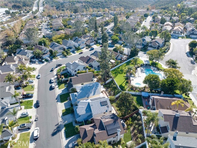 Detail Gallery Image 45 of 64 For 6837 via Verano, Carlsbad,  CA 92009 - 3 Beds | 2/1 Baths