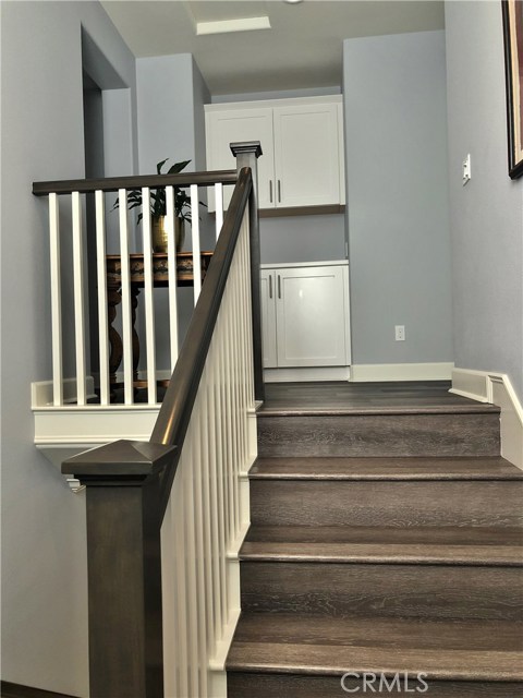 Detail Gallery Image 21 of 56 For 216 via Murcia, San Clemente,  CA 92672 - 3 Beds | 3 Baths