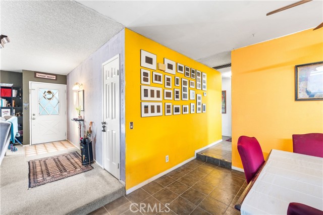 Detail Gallery Image 26 of 57 For 42902 Sachs, Lancaster,  CA 93536 - 4 Beds | 2 Baths