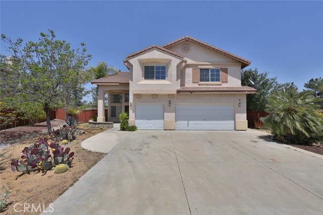 20 Ponte Sonata, Lake Elsinore, CA 92532