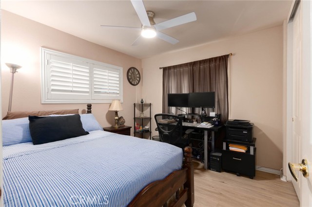 Detail Gallery Image 35 of 52 For 28398 Inverness Ct, Menifee,  CA 92584 - 3 Beds | 3 Baths