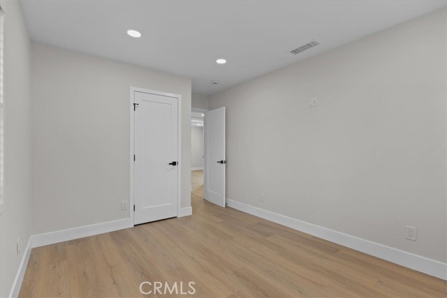 Detail Gallery Image 17 of 32 For 23217 Anza Ave, Torrance,  CA 90505 - 4 Beds | 3 Baths