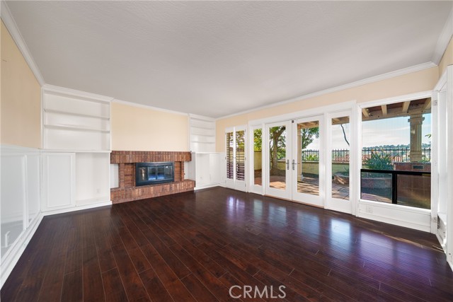 Detail Gallery Image 11 of 32 For 28231 Tinajo, Mission Viejo,  CA 92692 - 4 Beds | 2/1 Baths