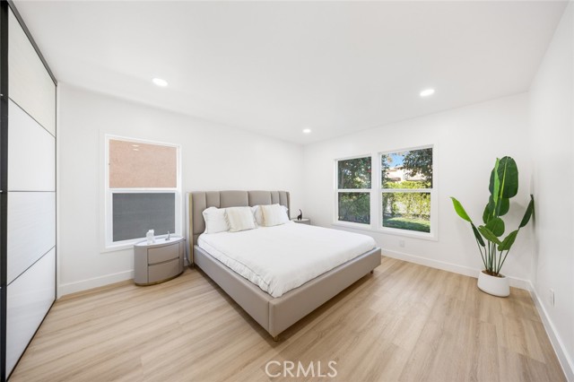 Detail Gallery Image 12 of 26 For 9066 Hermosa, Temple City,  CA 91780 - 5 Beds | 5 Baths