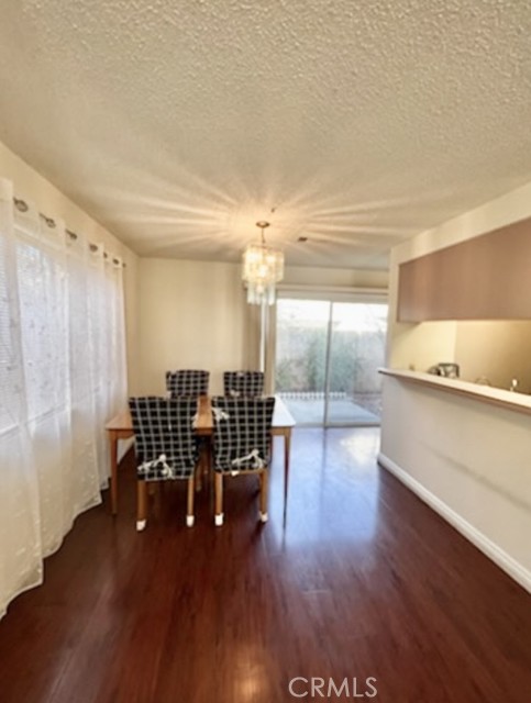 5544 Sultana Ave, Temple City CA: https://media.crmls.org/medias/9471bd87-d873-4c80-855b-f96a8363fc30.jpg