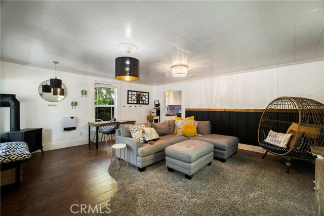 479 E 9th Street, Chico CA: https://media.crmls.org/medias/9471c1f6-9fea-4d75-8e59-022645a5a6f2.jpg
