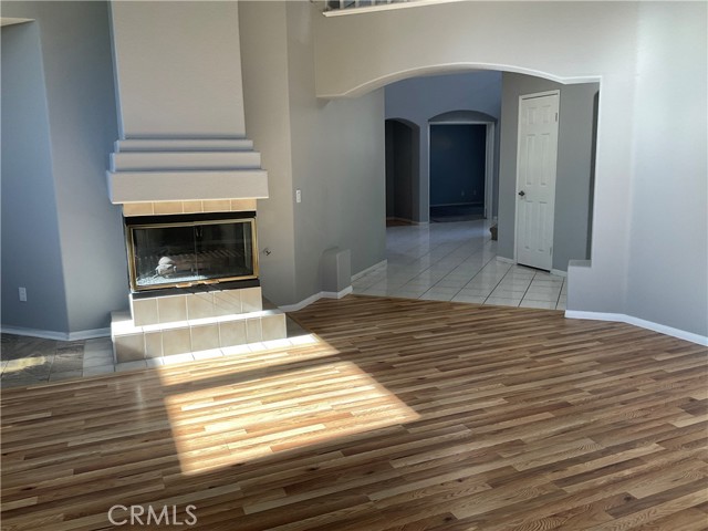 Detail Gallery Image 12 of 31 For 31799 Leigh, Temecula,  CA 92591 - 5 Beds | 4 Baths