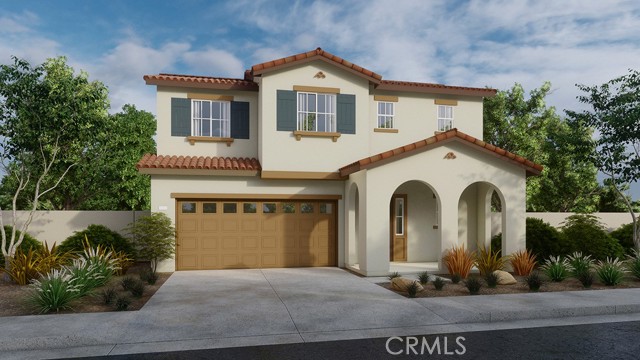 Detail Gallery Image 1 of 1 For 11652 Omeara Way, Beaumont,  CA 92223 - 3 Beds | 2/1 Baths