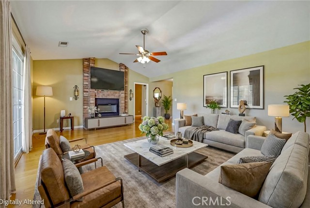 Detail Gallery Image 21 of 64 For 2826 Clydesdale Ave, Atwater,  CA 95301 - 4 Beds | 2/1 Baths