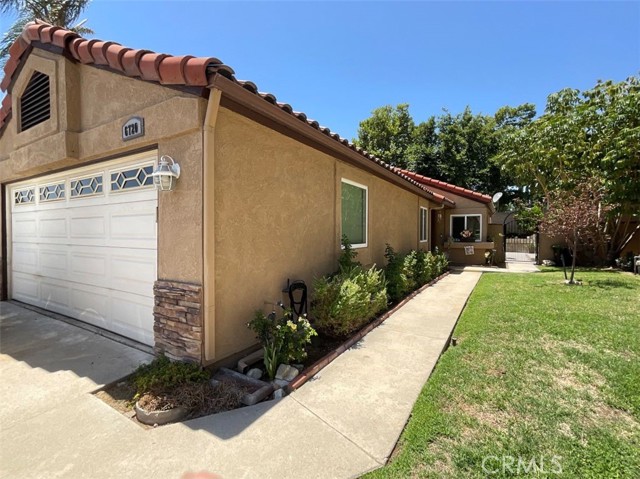 6720 Shaded Wood Place, Rancho Cucamonga CA: https://media.crmls.org/medias/9471df01-38e5-41a2-842c-3e9b1d480f90.jpg