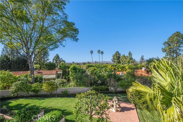 2209 Via Cerritos, Palos Verdes Estates, California 90274, 7 Bedrooms Bedrooms, ,4 BathroomsBathrooms,Residential,Sold,Via Cerritos,OC23137057