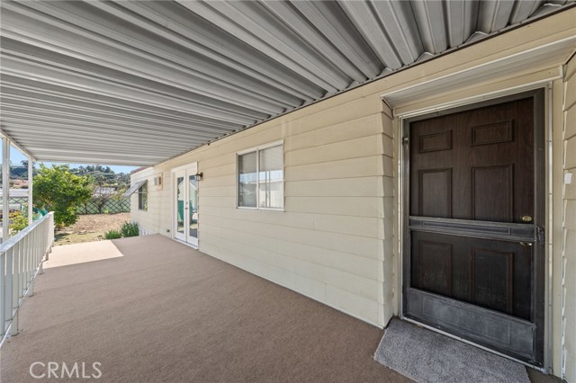 Detail Gallery Image 4 of 31 For 44551 Stewart, Hemet,  CA 92544 - 3 Beds | 2 Baths