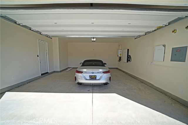 29425 Camino Surfeo, Valencia CA: https://media.crmls.org/medias/9471e1bb-658a-48ef-8fa4-048775a4e5d9.jpg