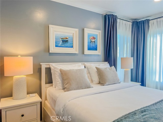Detail Gallery Image 16 of 22 For 33922 Malaga Dr, Dana Point,  CA 92629 - 2 Beds | 1 Baths