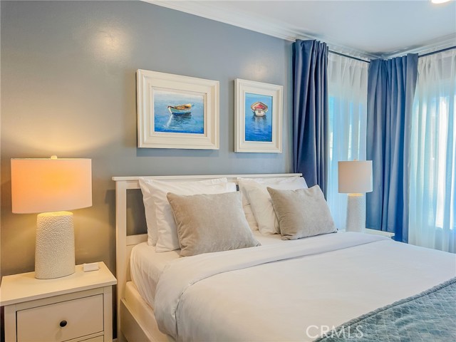 Detail Gallery Image 16 of 22 For 33922 Malaga Dr, Dana Point,  CA 92629 - 2 Beds | 1 Baths