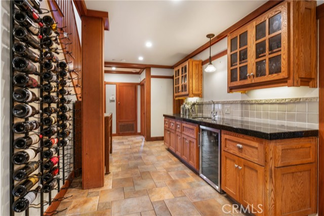 Detail Gallery Image 18 of 55 For Address Is Not Disclosed, Monrovia,  CA 91016 - 4 Beds | 3 Baths