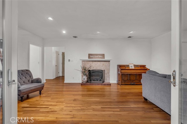 Detail Gallery Image 14 of 55 For 2669 6th, Merced,  CA 95340 - 3 Beds | 2/1 Baths