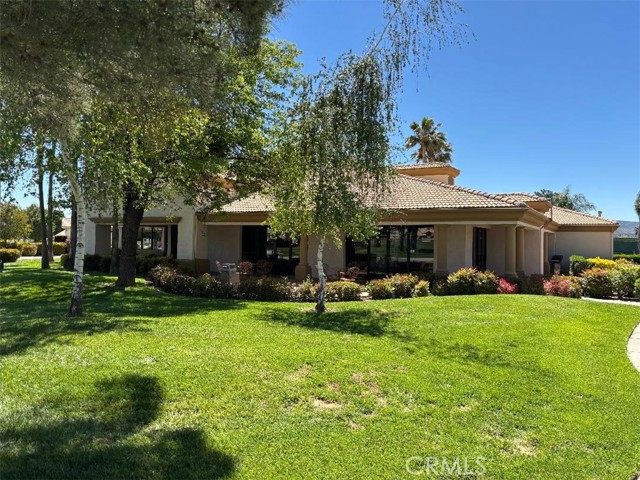 Detail Gallery Image 28 of 31 For 613 Big Spring Dr, Banning,  CA 92220 - 2 Beds | 2 Baths