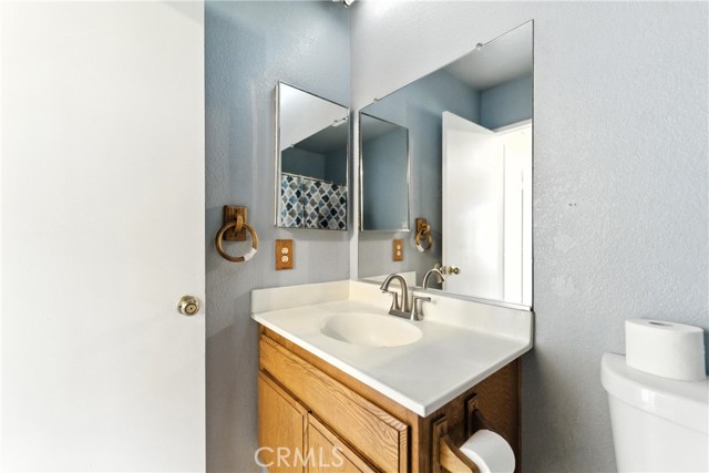 Detail Gallery Image 15 of 22 For 3192 Wishing Well Ct, Jurupa Valley,  CA 91752 - 3 Beds | 2 Baths