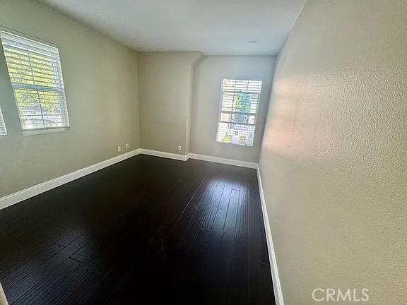 MLS #IN25247518 image #20