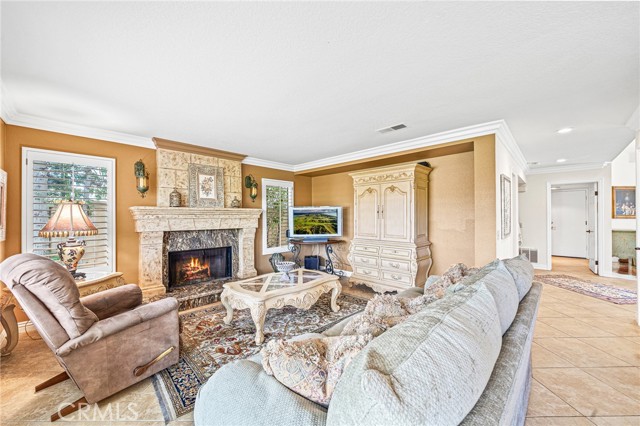 Detail Gallery Image 25 of 58 For 24031 Piragua Pl, Laguna Niguel,  CA 92677 - 4 Beds | 3 Baths