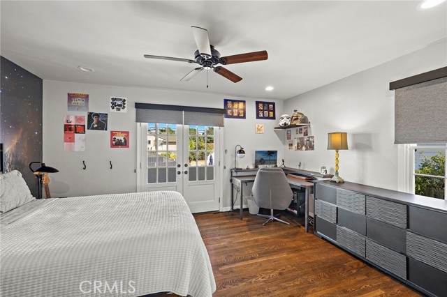 Detail Gallery Image 14 of 28 For 3930 Myrtle, Long Beach,  CA 90807 - 3 Beds | 3/1 Baths