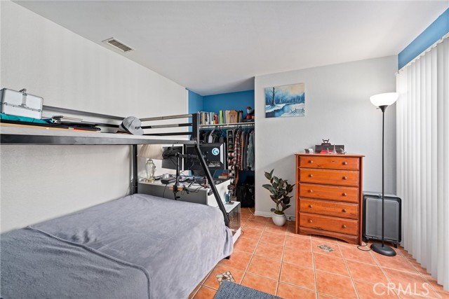 11449 Morning Star Lane, Moreno Valley CA: https://media.crmls.org/medias/947267c4-60ff-4340-967b-70ac2e475665.jpg