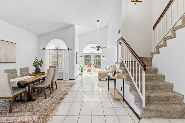 589 S Sutter Avenue, San Bernardino CA: https://media.crmls.org/medias/947277bf-9b9e-4778-aad1-42785e853980.jpg