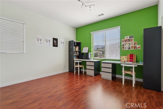 Detail Gallery Image 24 of 73 For 1659 via Sevilla St, Corona,  CA 92881 - 6 Beds | 4 Baths