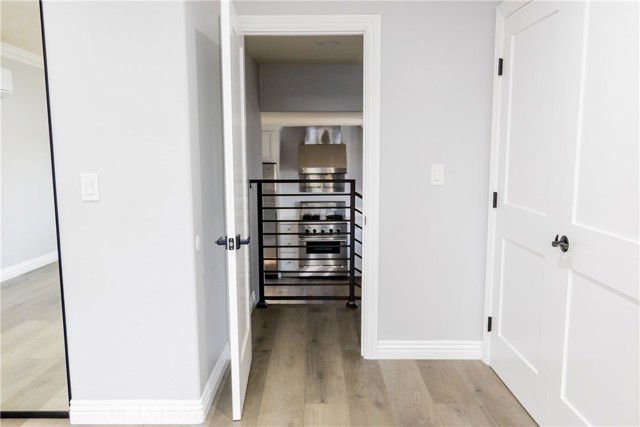 Detail Gallery Image 8 of 21 For 536 Short St #C,  Inglewood,  CA 90302 - 1 Beds | 1 Baths