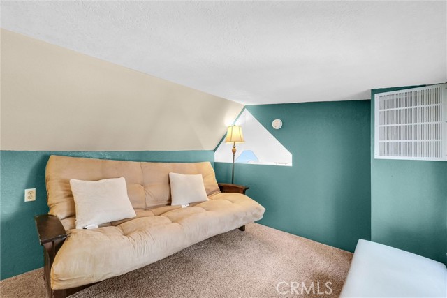 710 Marin Road, Big Bear Lake CA: https://media.crmls.org/medias/94729427-afd9-4974-ad6b-e96d5db85c06.jpg