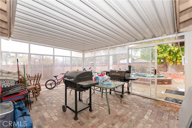 Detail Gallery Image 21 of 23 For 44512 N Tabler Ave, Lancaster,  CA 93535 - 4 Beds | 2 Baths