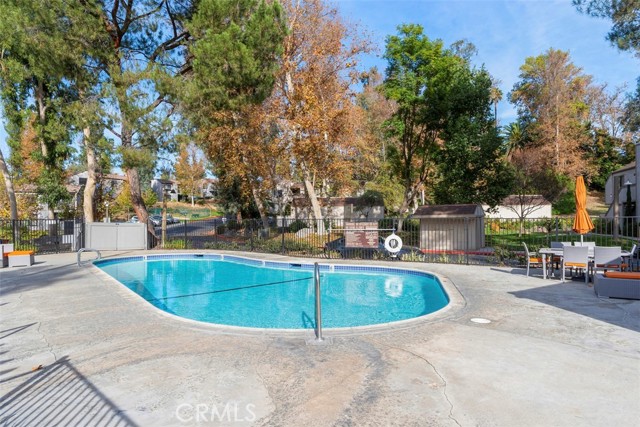 Detail Gallery Image 32 of 41 For 600 Central Ave #297,  Riverside,  CA 92507 - 1 Beds | 1 Baths