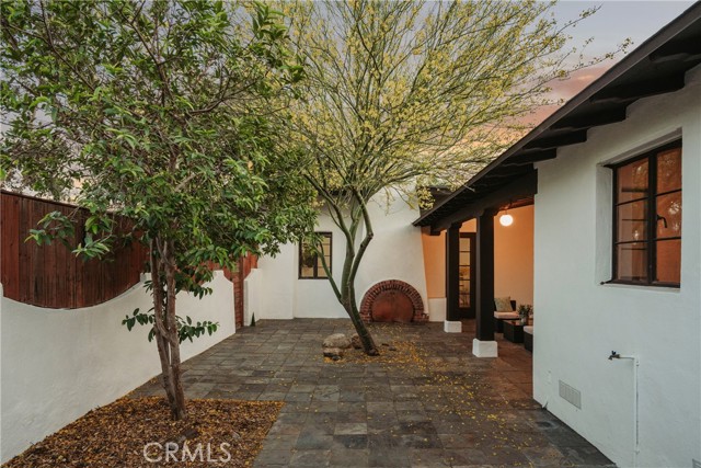 Detail Gallery Image 32 of 51 For 8442 Camino Sur, Rancho Cucamonga,  CA 91730 - 6 Beds | 4/1 Baths