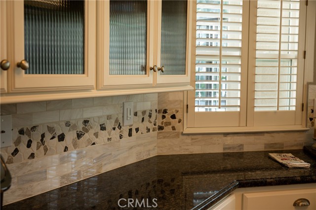 Detail Gallery Image 14 of 42 For 3 West Loop, Madera,  CA 93637 - 3 Beds | 2 Baths