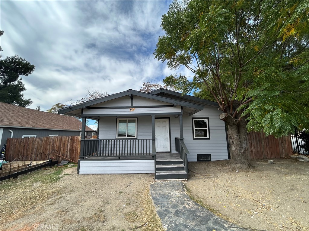 MLS #IV25251794 image #1