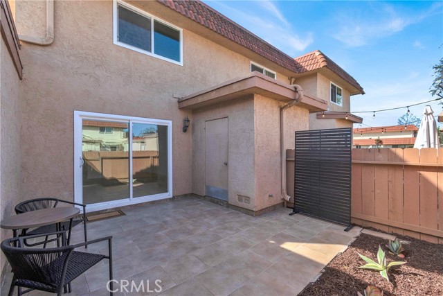 Detail Gallery Image 18 of 30 For 603 Beverly Pl, San Marcos,  CA 92078 - 2 Beds | 1/1 Baths