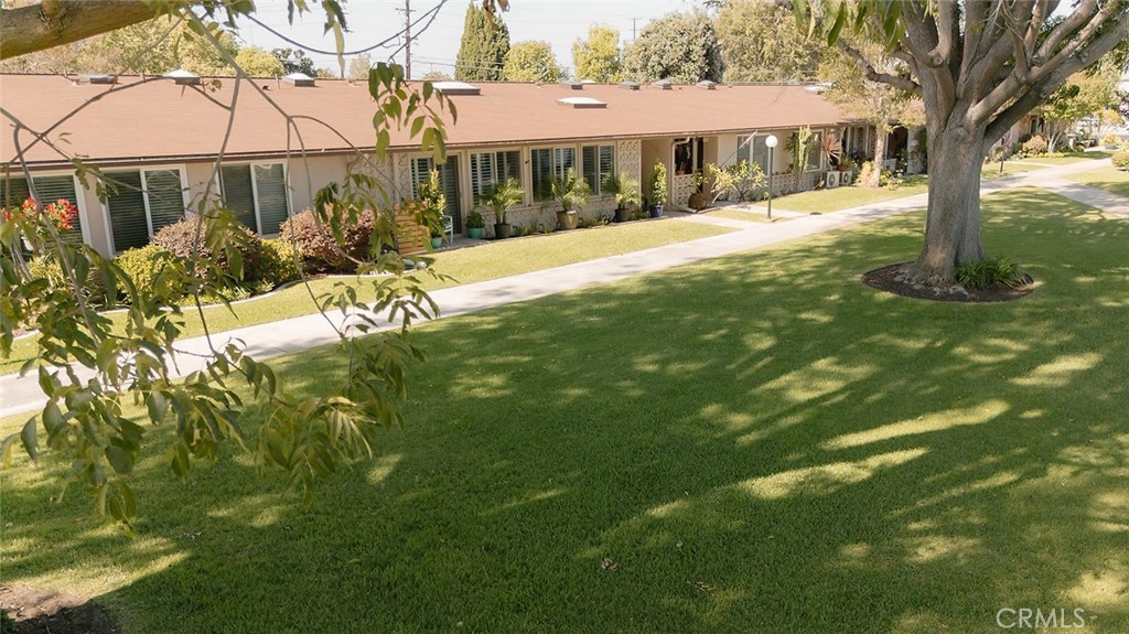 MLS #OC26135778 image #1