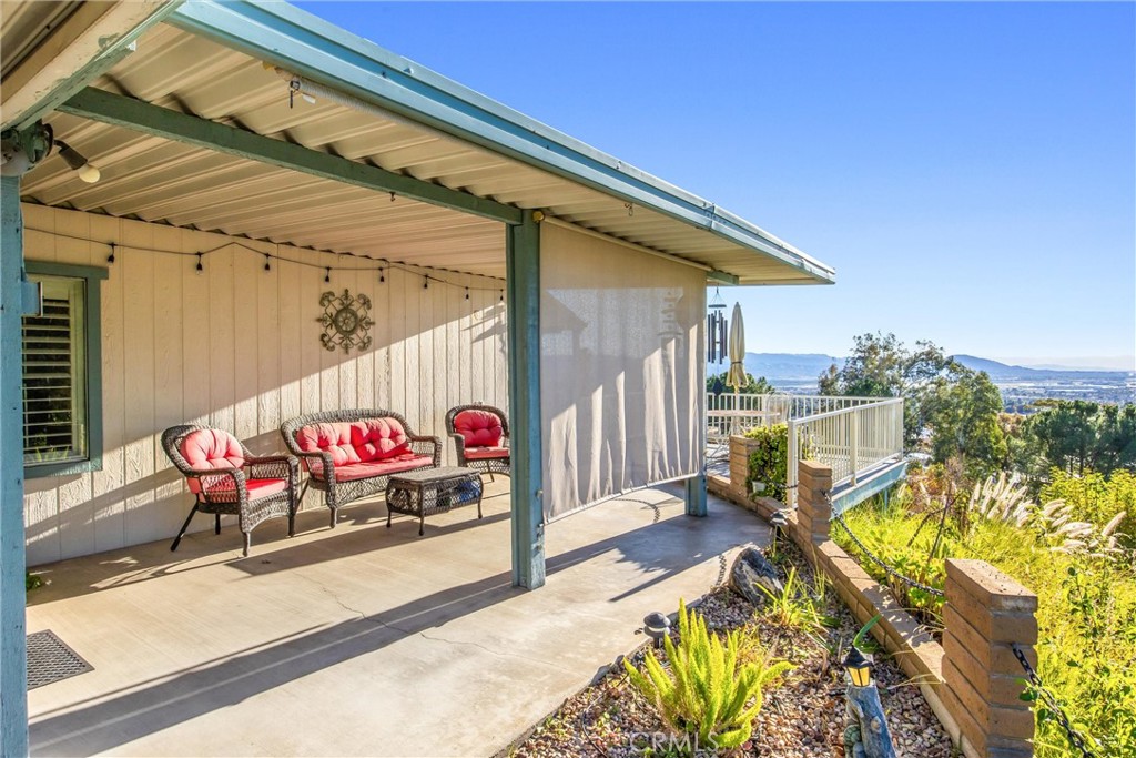 MLS #IG25268605 image #34