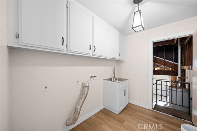 Detail Gallery Image 20 of 51 For 5498 Shadow Ln, Rancho Cucamonga,  CA 91737 - 4 Beds | 2/1 Baths