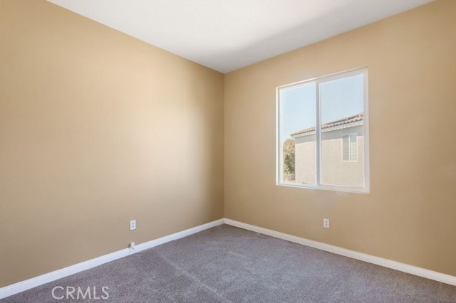 1612 Hillsborough Street, Chula Vista, California 91913, 5 Bedrooms Bedrooms, ,4 BathroomsBathrooms,Residential,For Sale,Hillsborough Street,SW24088823